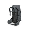 Osprey Talon 33 Men's Hiking | Multisport Backpack 2025 