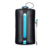 HydraPak Expedition™ Water Container 8L 