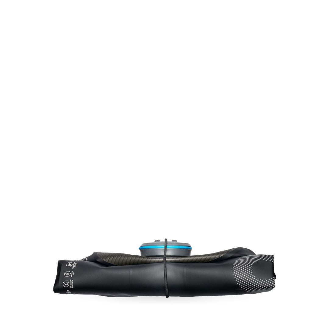 HydraPak Expedition™ Water Container 8L 