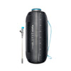 HydraPak Expedition™ Water Container 8L 