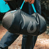 HydraPak Expedition™ Water Container 8L 