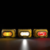 Silva Explore 5 Headlamp 
