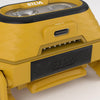 Silva Explore 5 Headlamp 