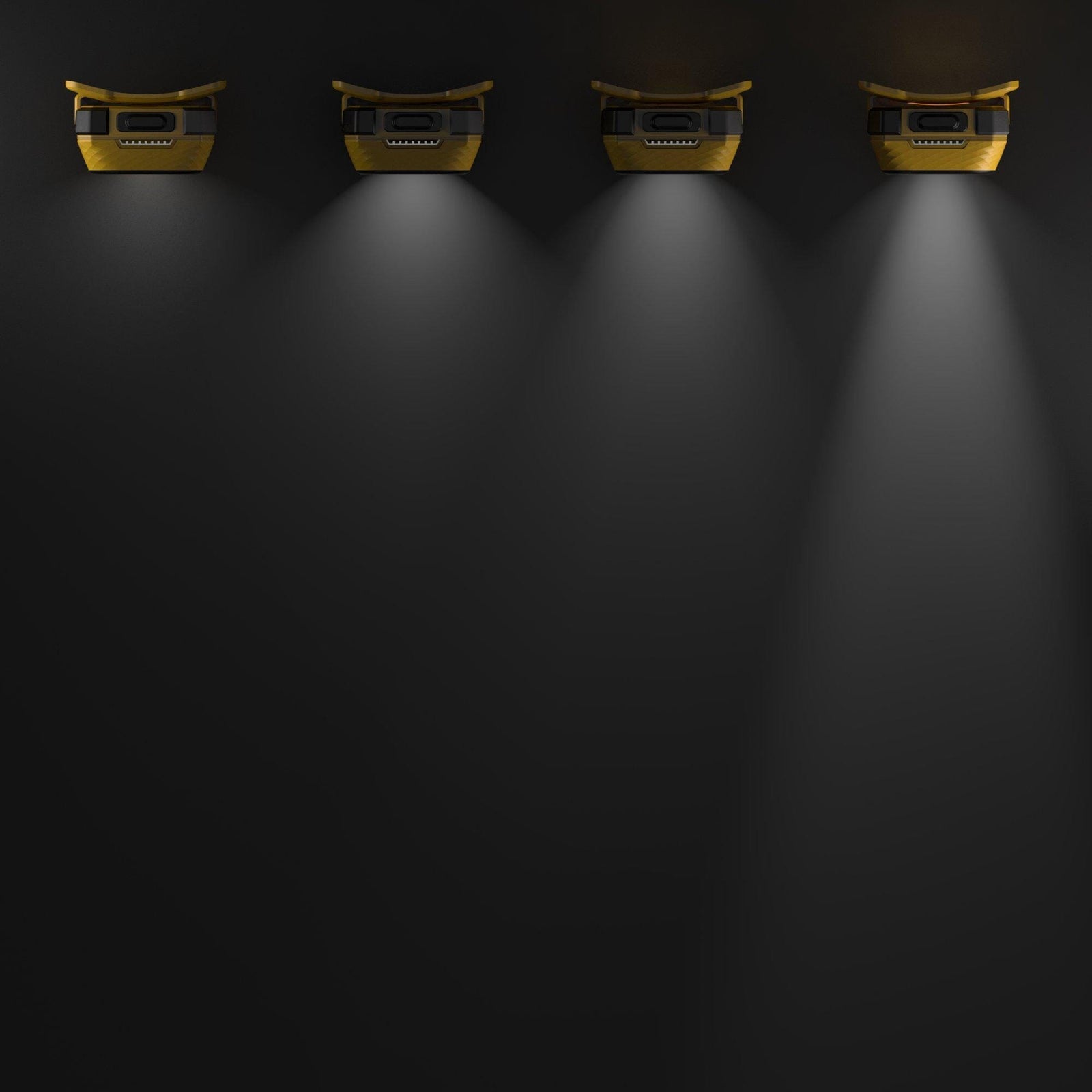 Silva Explore 5 Headlamp Black 