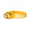 Silva Explore 5 Headlamp Yellow 