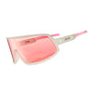 goodr Wrap G - Sports Sunglasses - Extreme Dumpster Diving Default One Size 