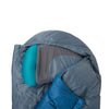 Reecho Adventure Light 0℃ ultralight Down Sleeping Bag 