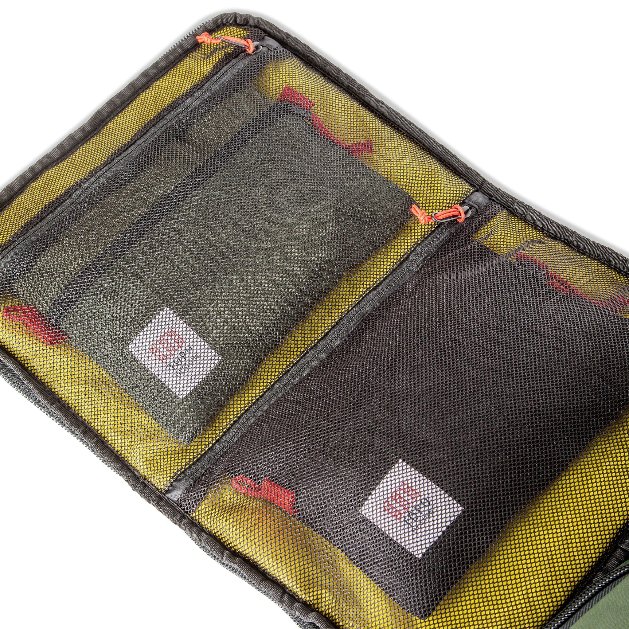 Topo Designs Global Travel Bag 30L 