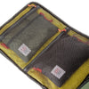 Topo Designs Global Travel Bag 30L 