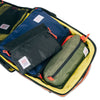 Topo Designs Global Travel Bag 30L 