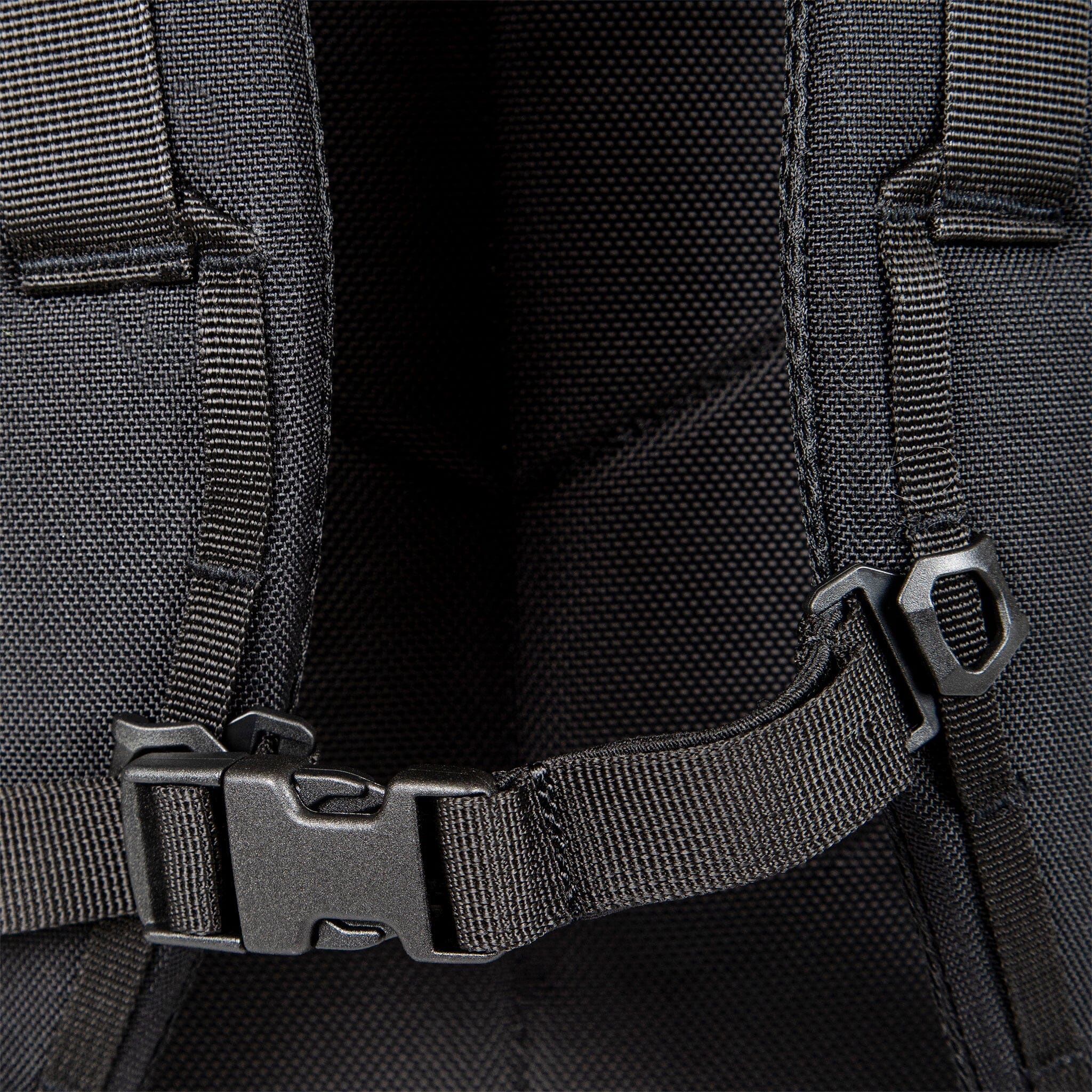 Topo Designs Global Travel Bag 30L 