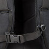 Topo Designs Global Travel Bag 30L 