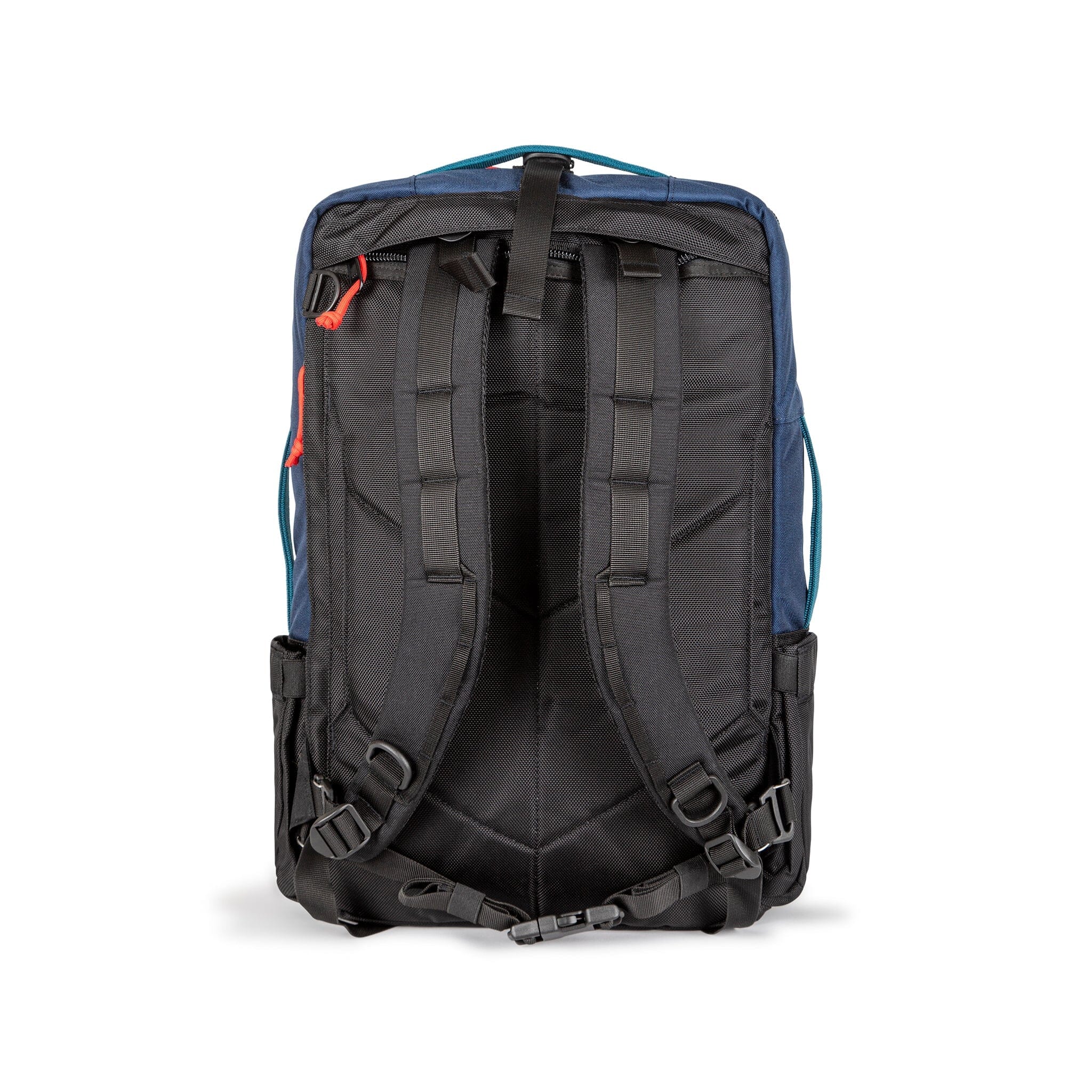 Topo Designs Global Travel Bag 30L 