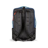 Topo Designs Global Travel Bag 30L 