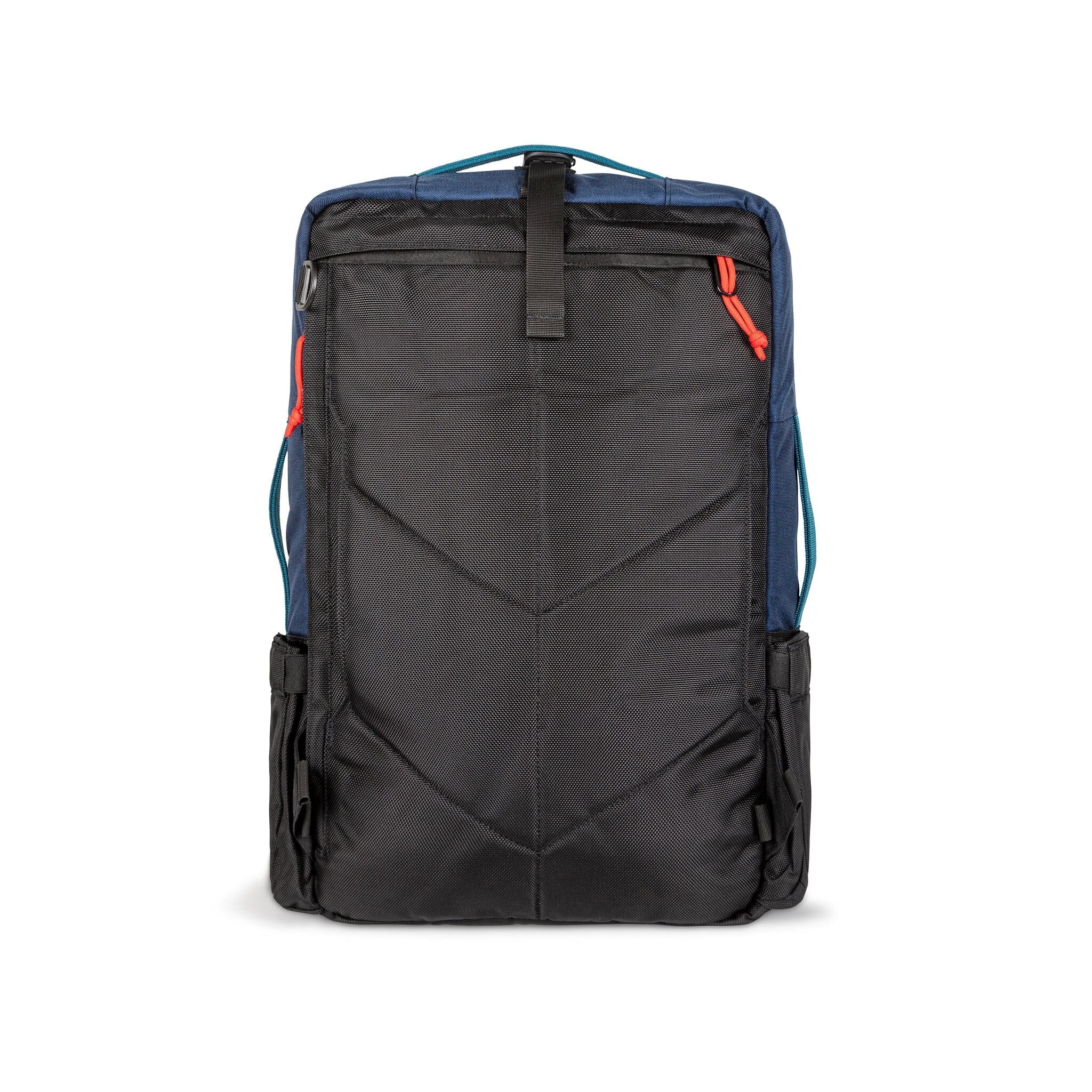 Topo Designs Global Travel Bag 30L 