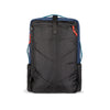 Topo Designs Global Travel Bag 30L 