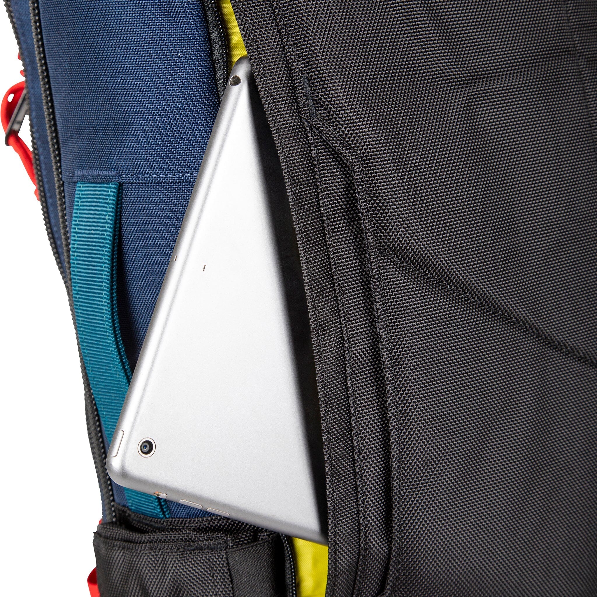 Topo Designs Global Travel Bag 30L 
