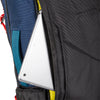 Topo Designs Global Travel Bag 30L 