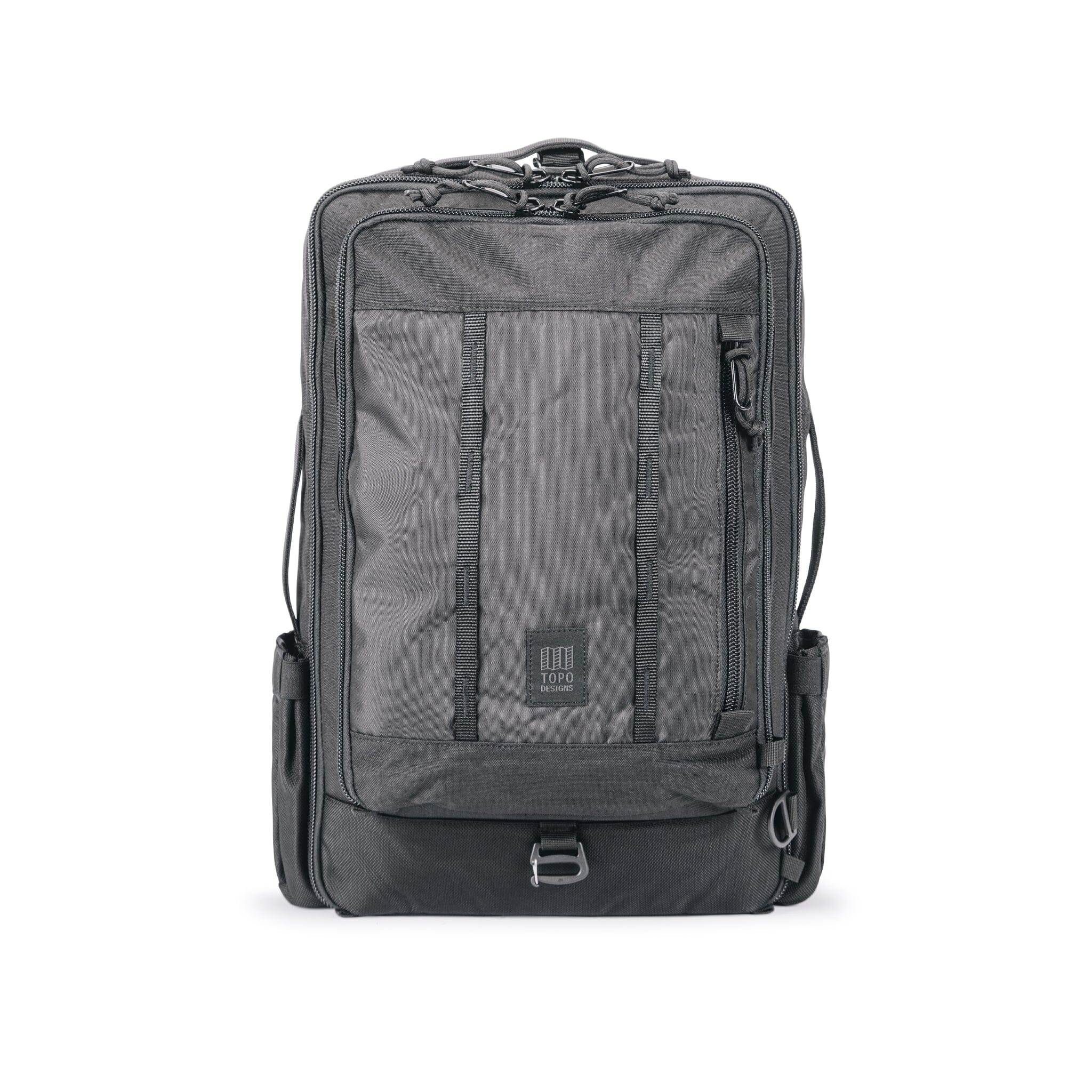Topo Designs Global Travel Bag 30L 