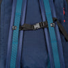 Topo Designs Global Travel Bag Roller 