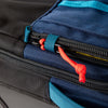 Topo Designs Global Travel Bag Roller 