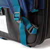 Topo Designs Global Travel Bag Roller 