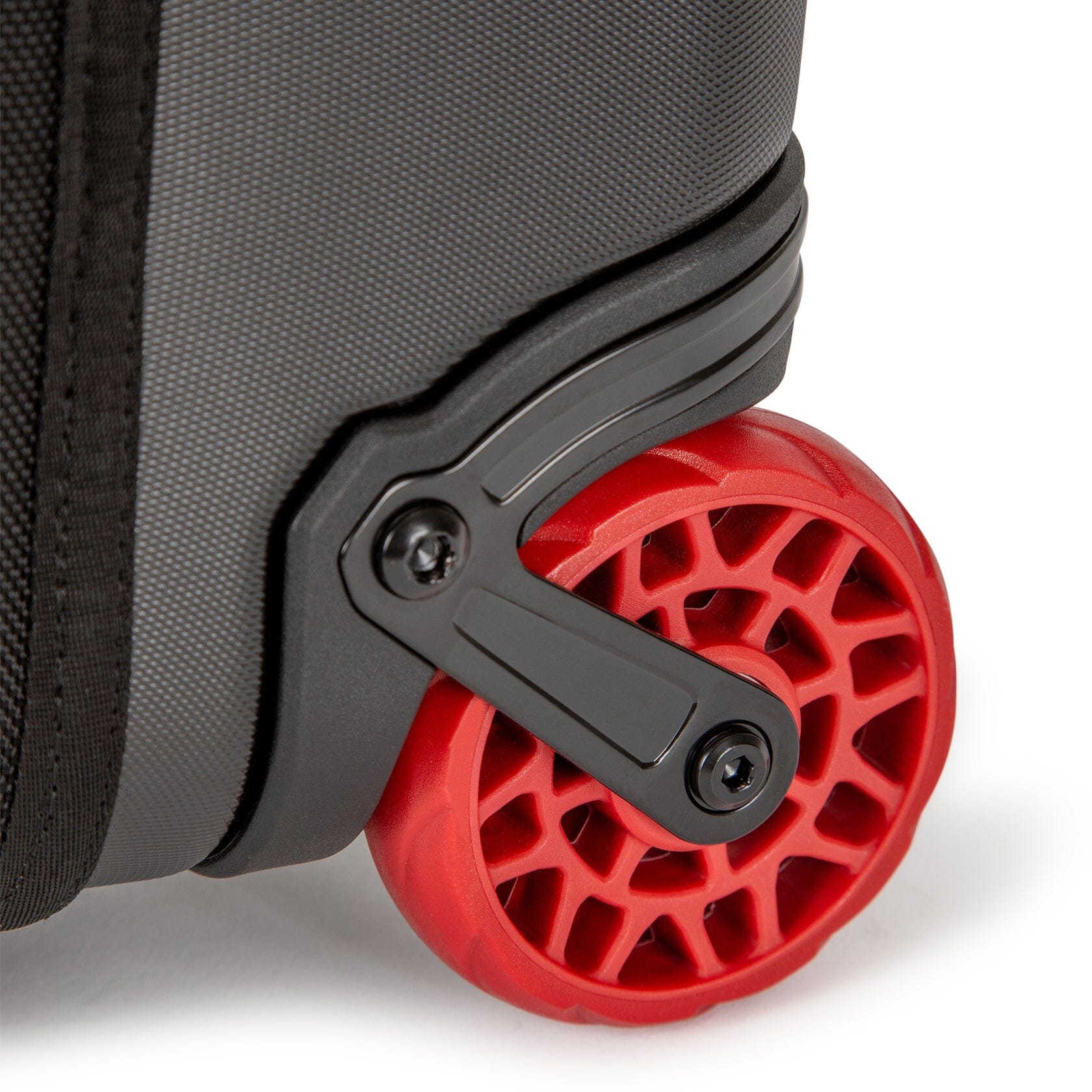Topo Designs Global Travel Bag Roller 