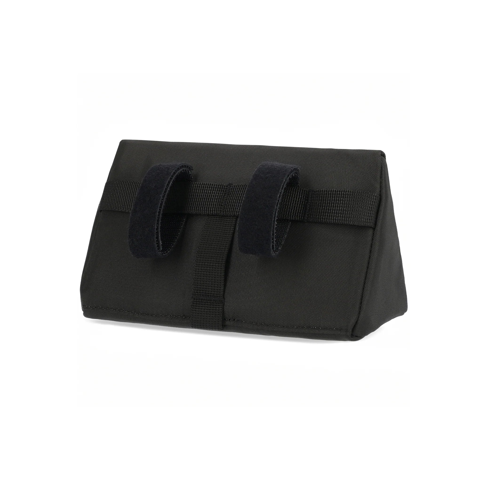 Topo Designs Bike Bag Mini - Mountain 