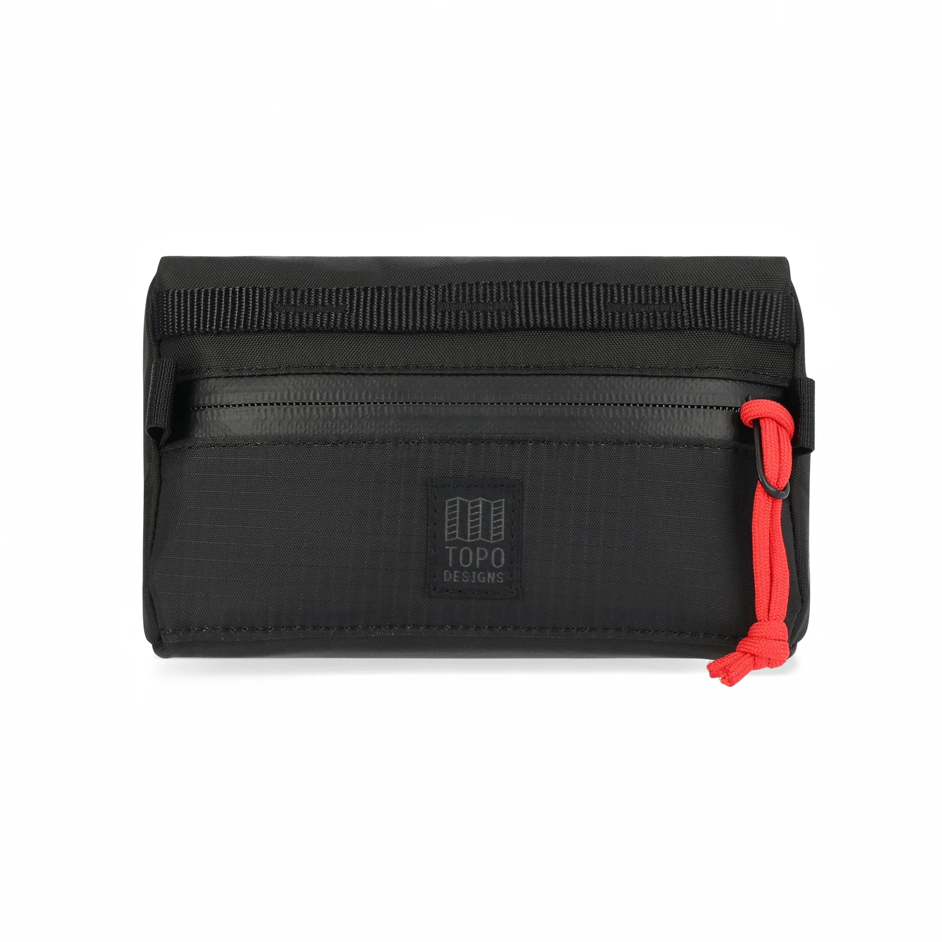 Topo Designs Bike Bag Mini - Mountain 