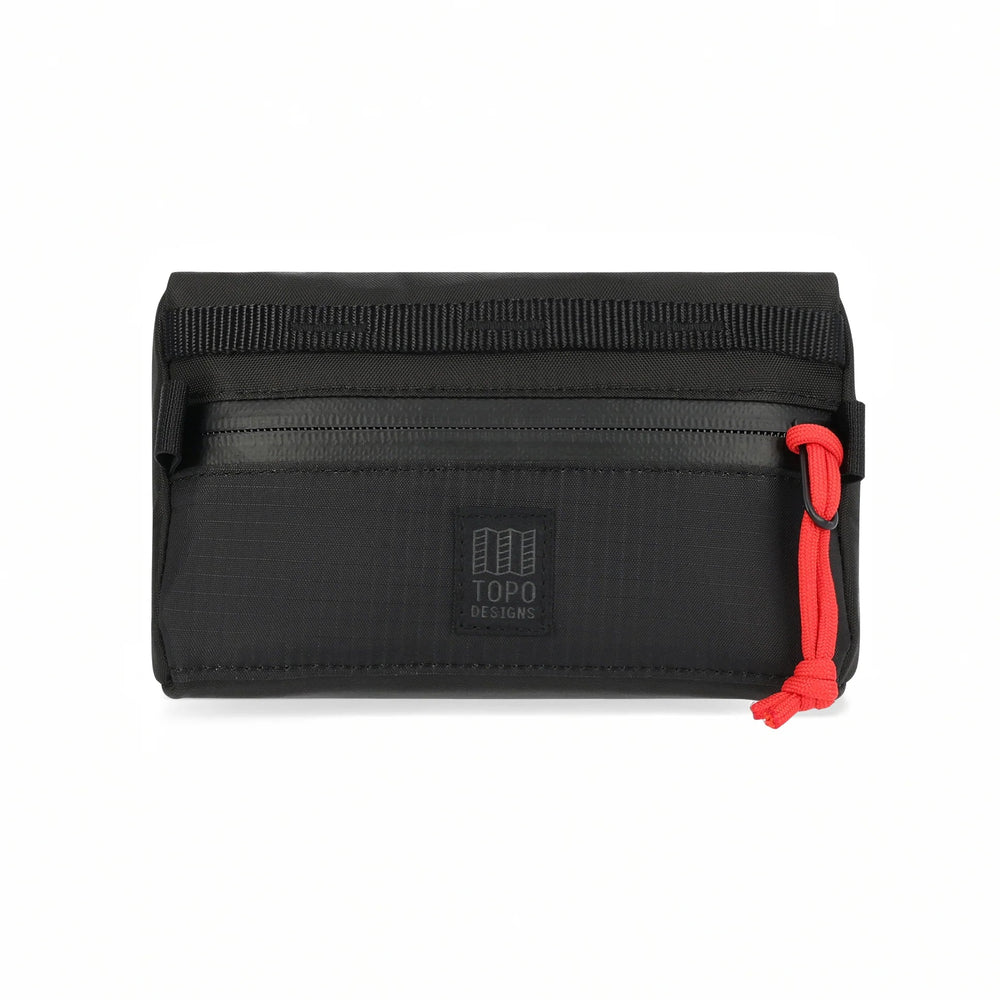 Topo Designs Bike Bag Mini - Mountain 