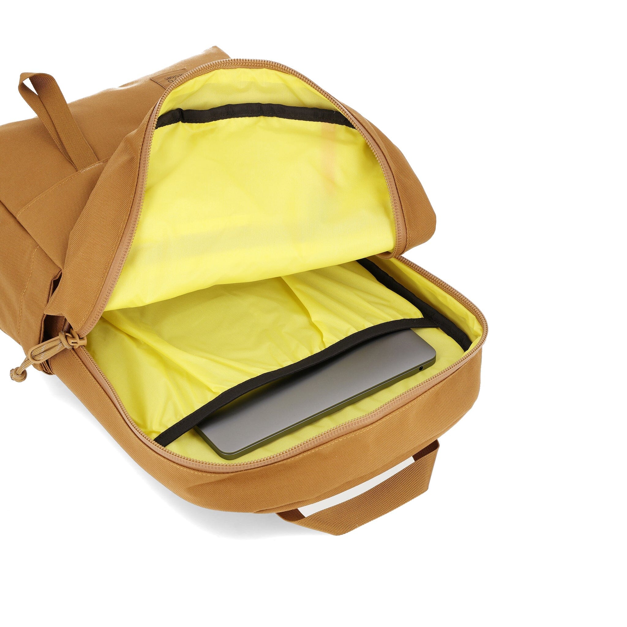 Topo Designs Daypack Tech Backpack 