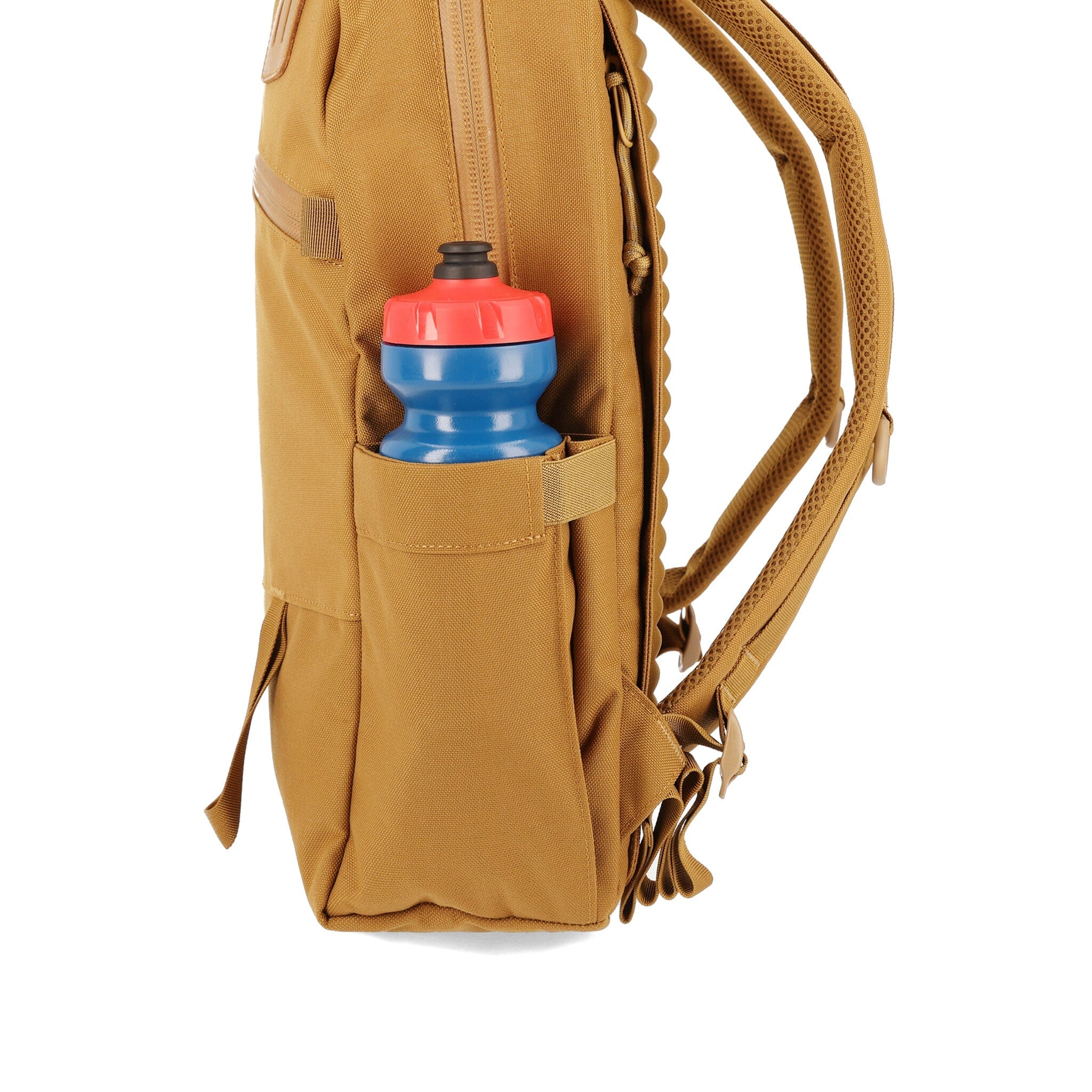 Topo Designs Daypack Tech Backpack 
