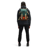 Topo Designs Rover Pack Backpack 
