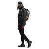 Topo Designs Rover Pack Backpack 