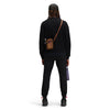 Topo Designs Mini Shoulder Bag 