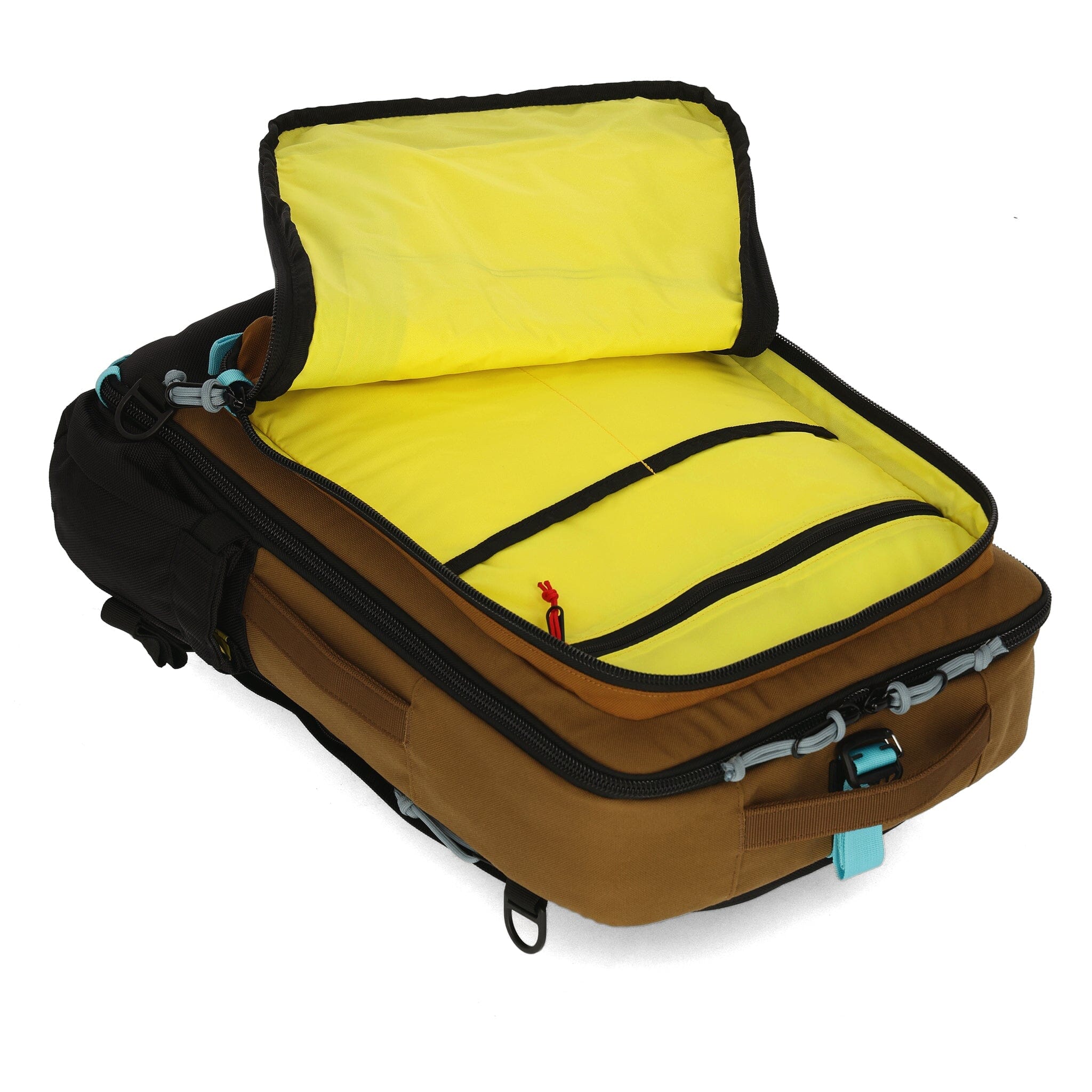Topo Designs Global Travel Bag 30L 