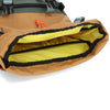 Topo Designs Rover Pack Backpack 