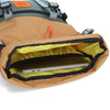 Topo Designs Rover Pack Backpack 