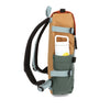 Topo Designs Rover Pack Backpack 