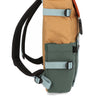 Topo Designs Rover Pack Backpack 
