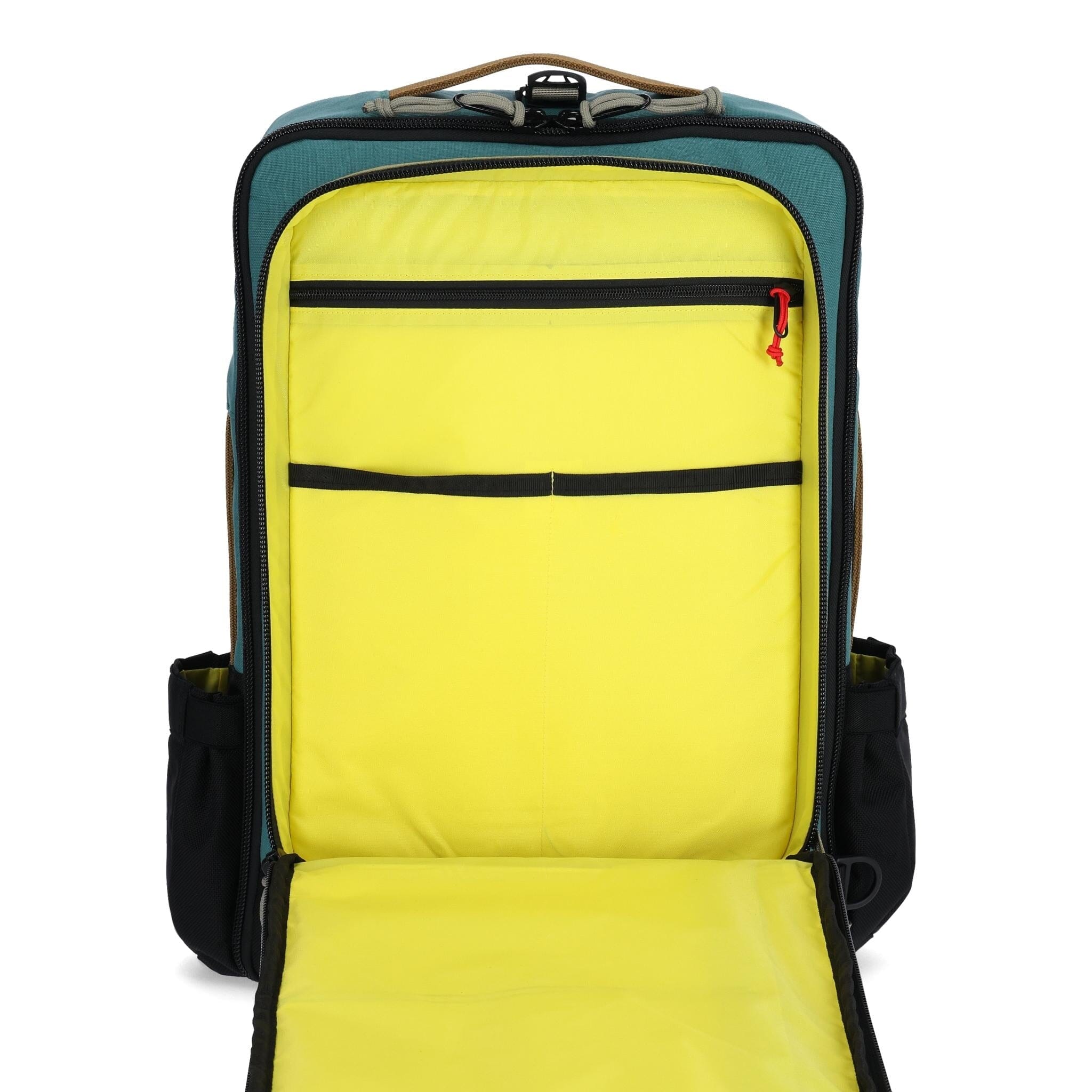 Topo Designs Global Travel Bag 30L 