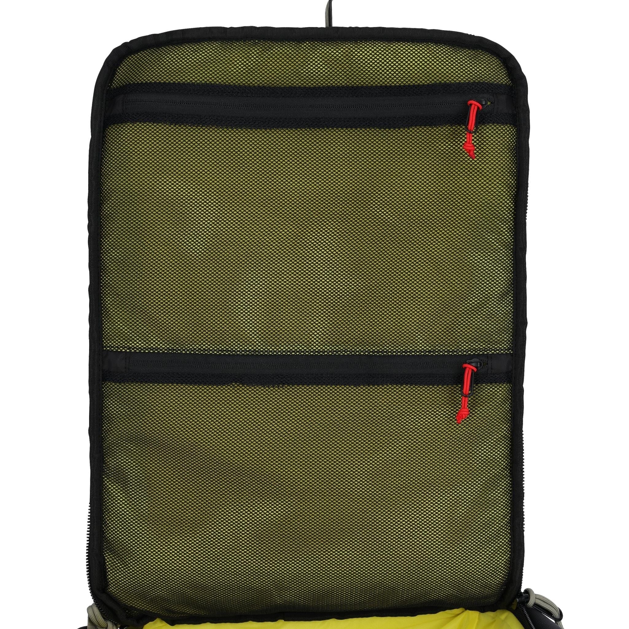 Topo Designs Global Travel Bag 30L 