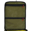 Topo Designs Global Travel Bag 30L 