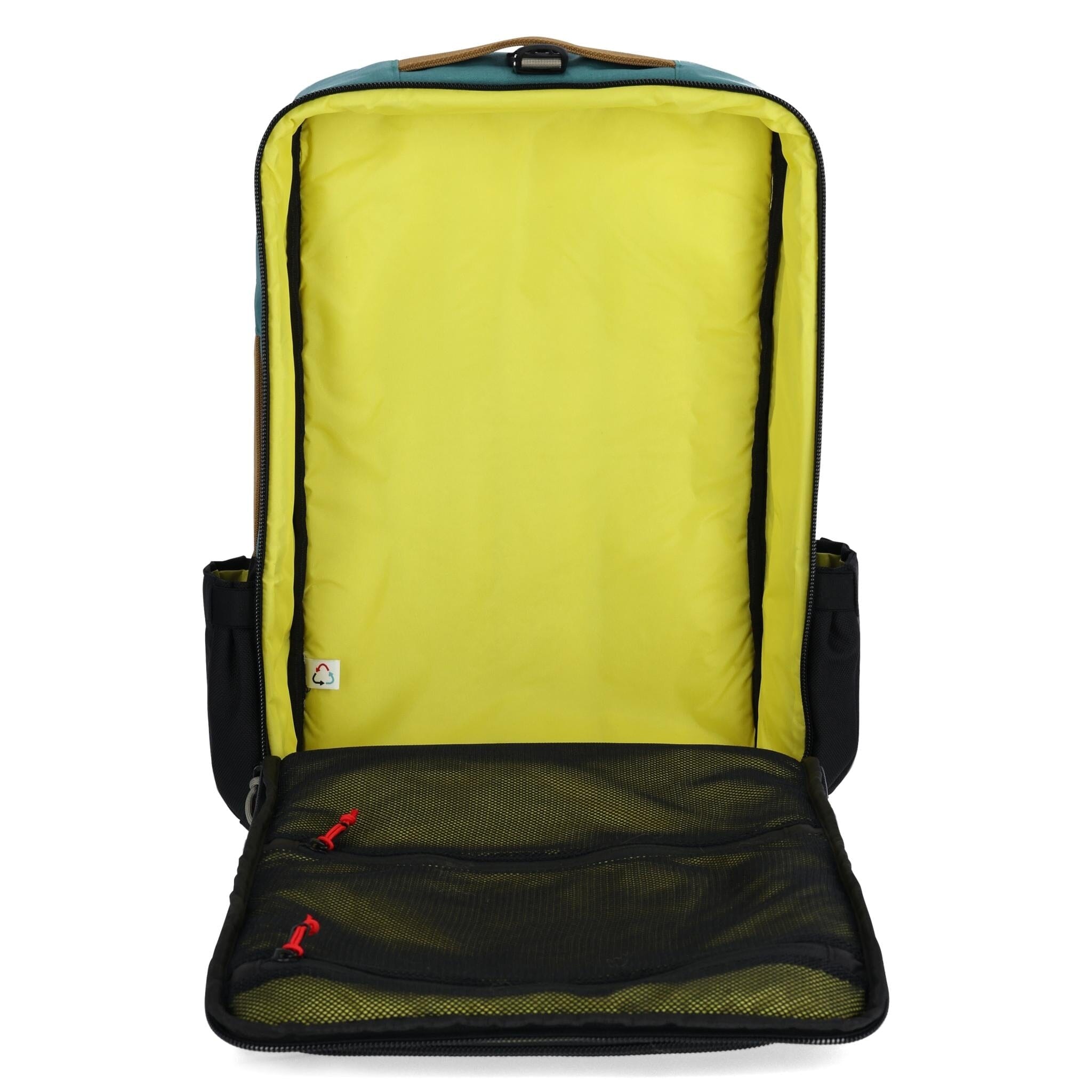 Topo Designs Global Travel Bag 30L 