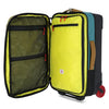 Topo Designs Global Travel Bag Roller 