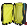 Topo Designs Global Travel Bag Roller 