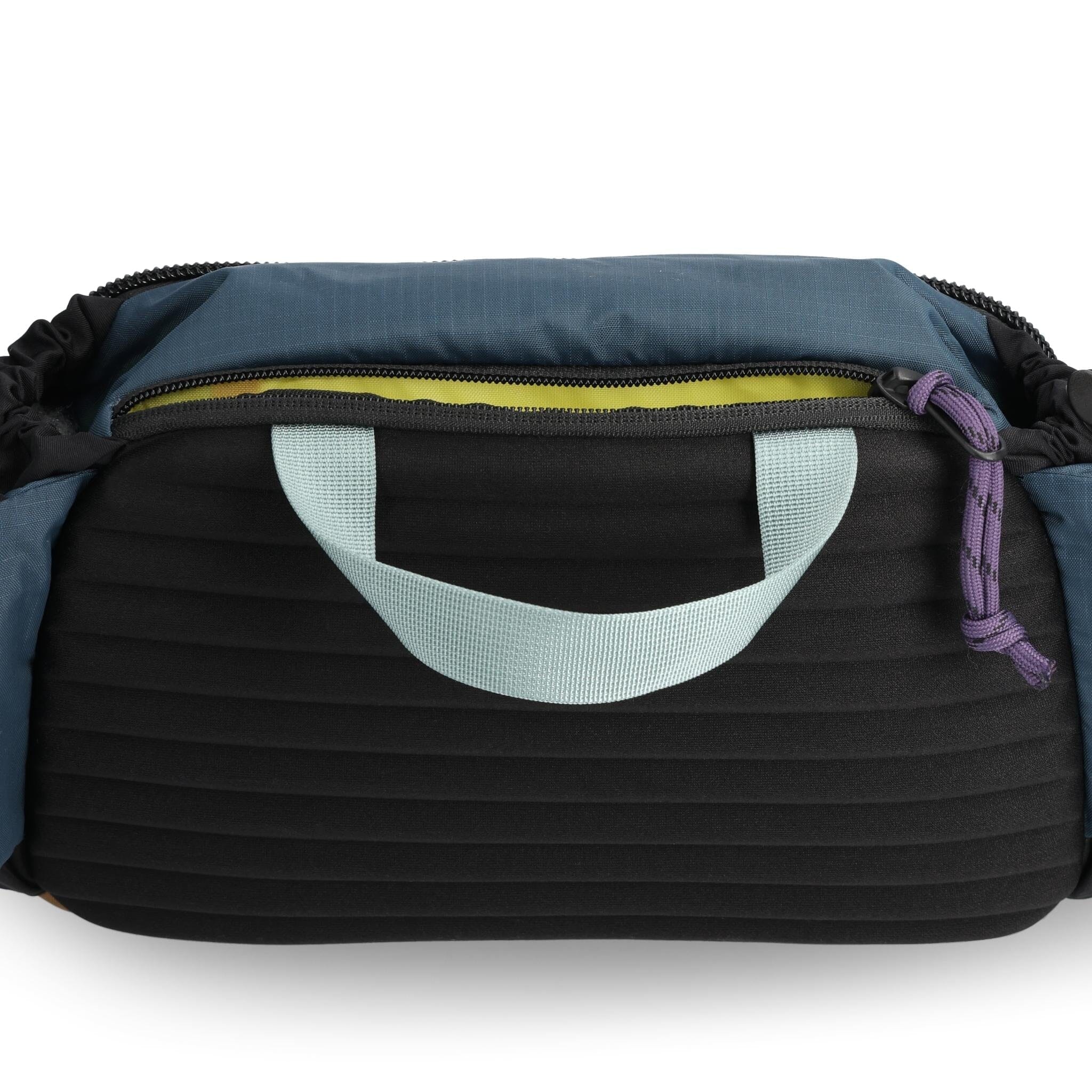 Topo Mountain Hydro Hip Pack 