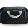 Topo Mountain Hydro Hip Pack 