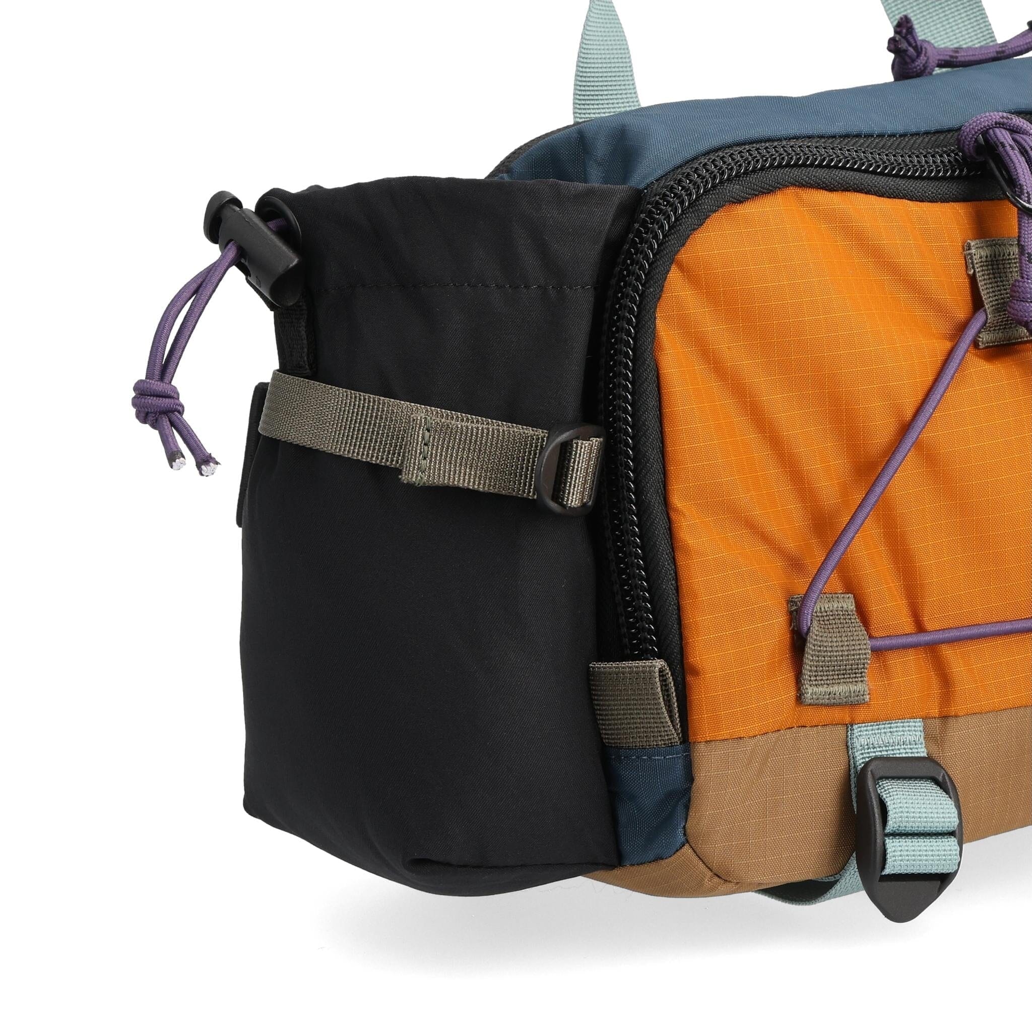 Topo Mountain Hydro Hip Pack 