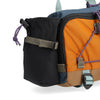 Topo Mountain Hydro Hip Pack 